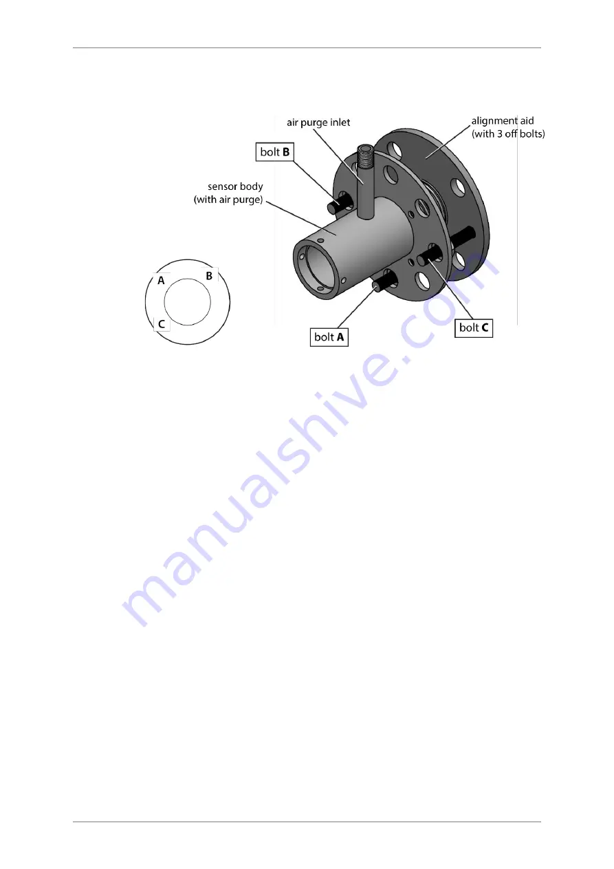 envea STACK 602 User Manual Download Page 59