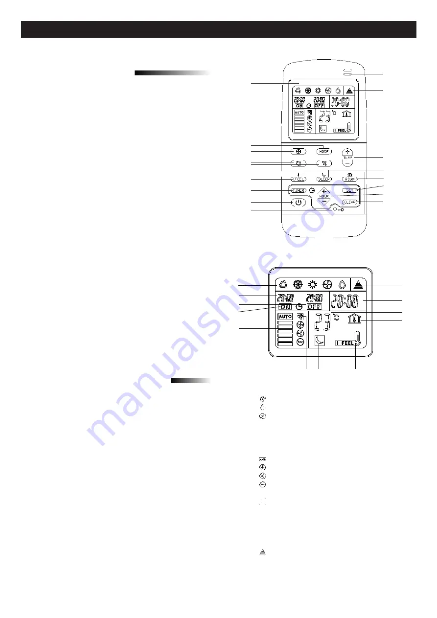 Enviracaire HCL-1260RE User Manual Download Page 51