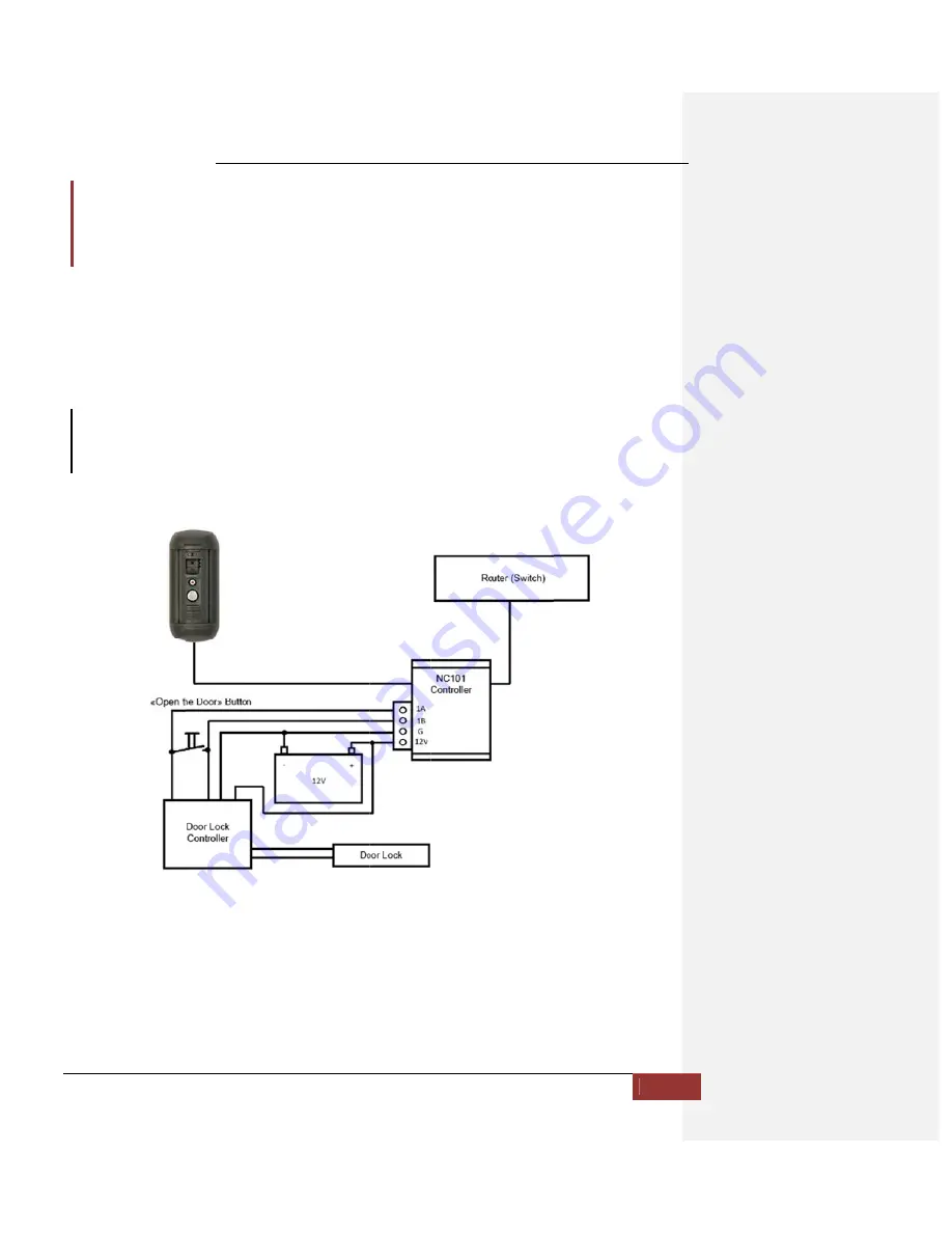 Enviro Cams DS05M Скачать руководство пользователя страница 17