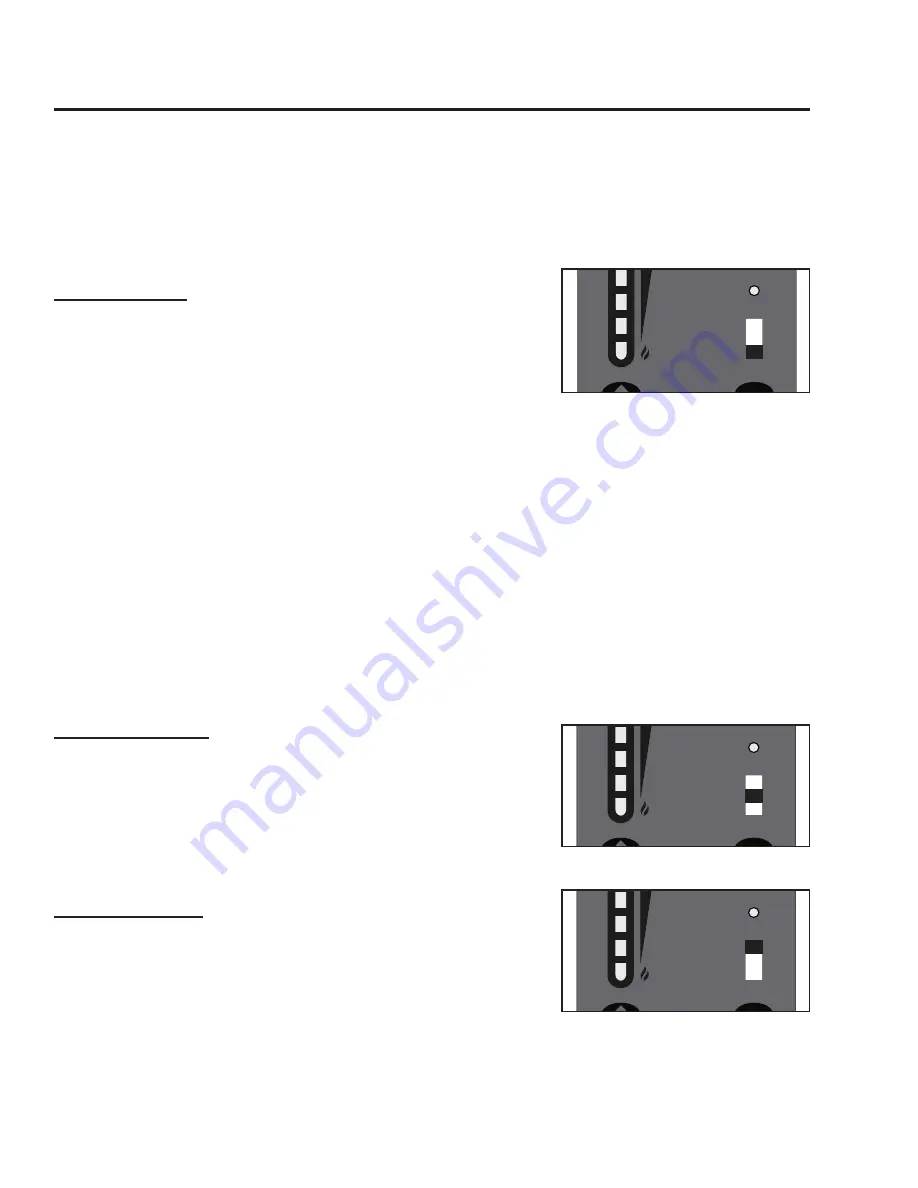 Enviro 50-1675 Owner'S Manual Download Page 8