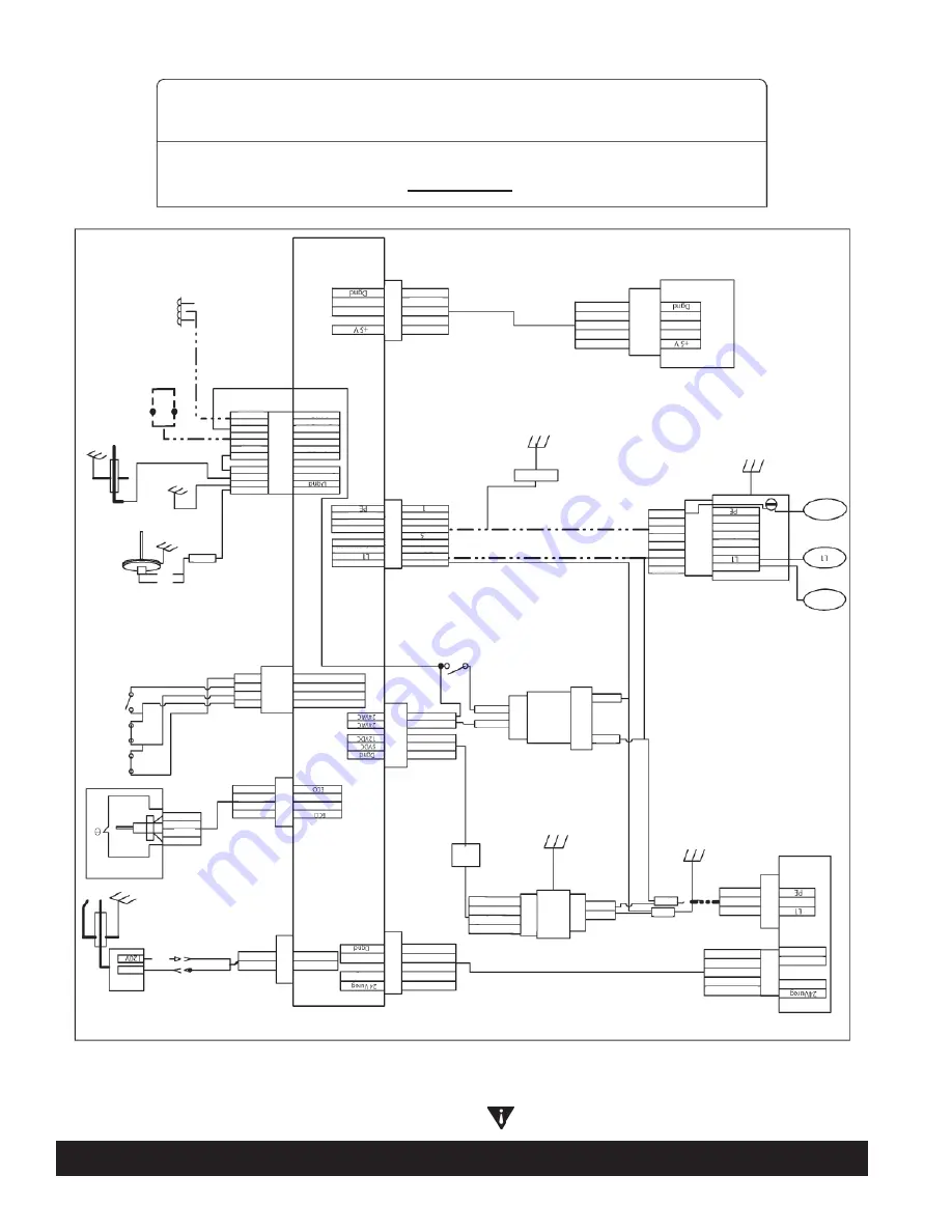 Enviro 6G50100 NPDVH02 Скачать руководство пользователя страница 64