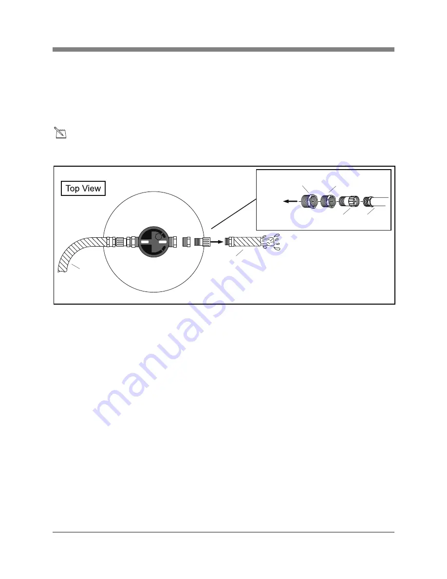 Enviro Carbon Pro Series Owner'S Manual Download Page 7