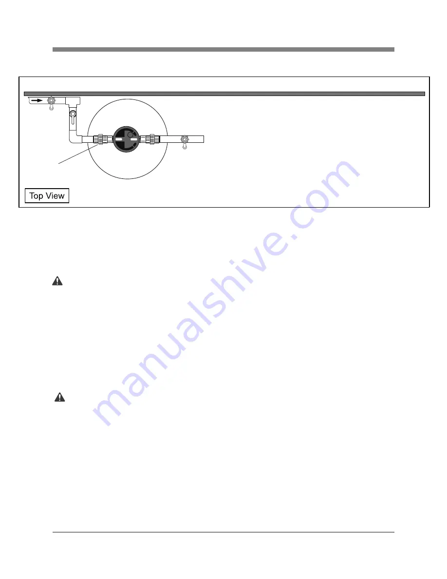 Enviro Carbon Pro Series Owner'S Manual Download Page 9