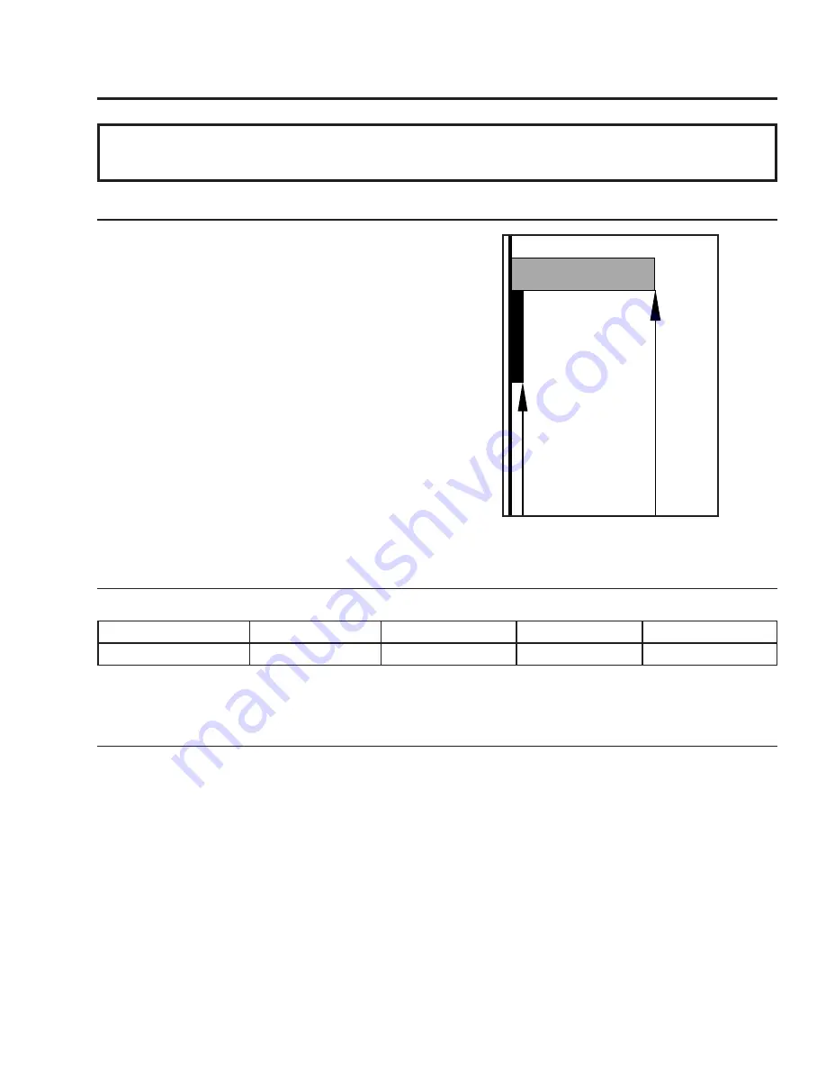 Enviro E33G Owner'S Manual Download Page 15