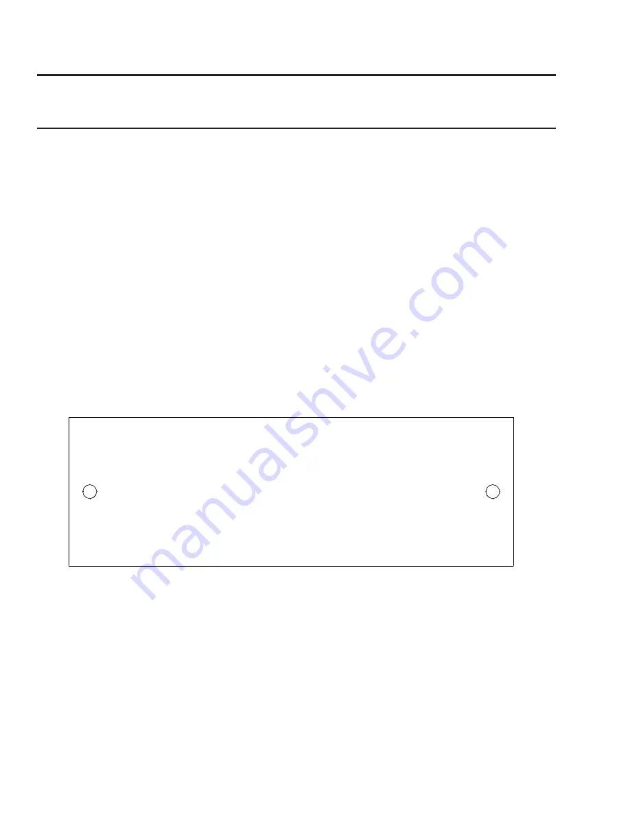 Enviro E33G Owner'S Manual Download Page 20