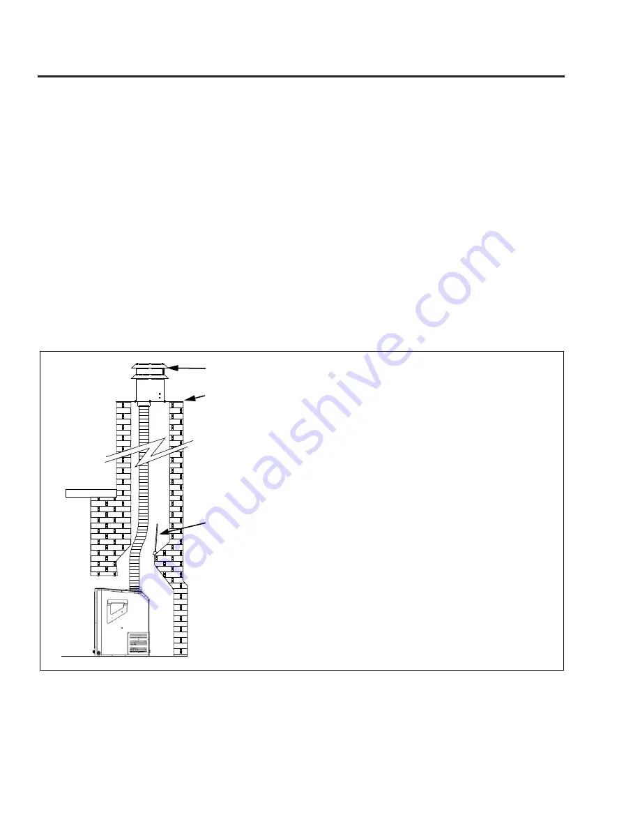 Enviro E33I Owner'S Manual Download Page 22