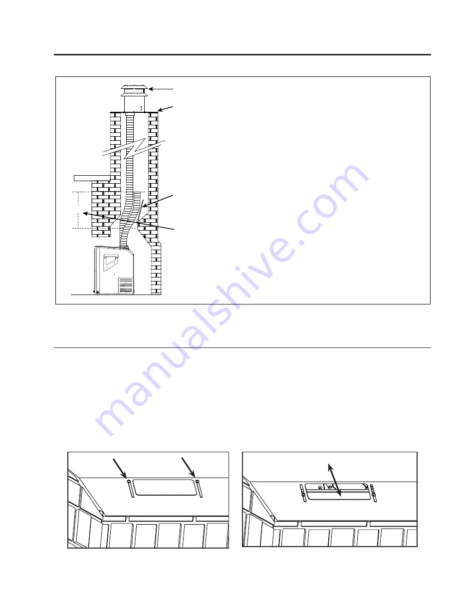 Enviro E33I Owner'S Manual Download Page 23