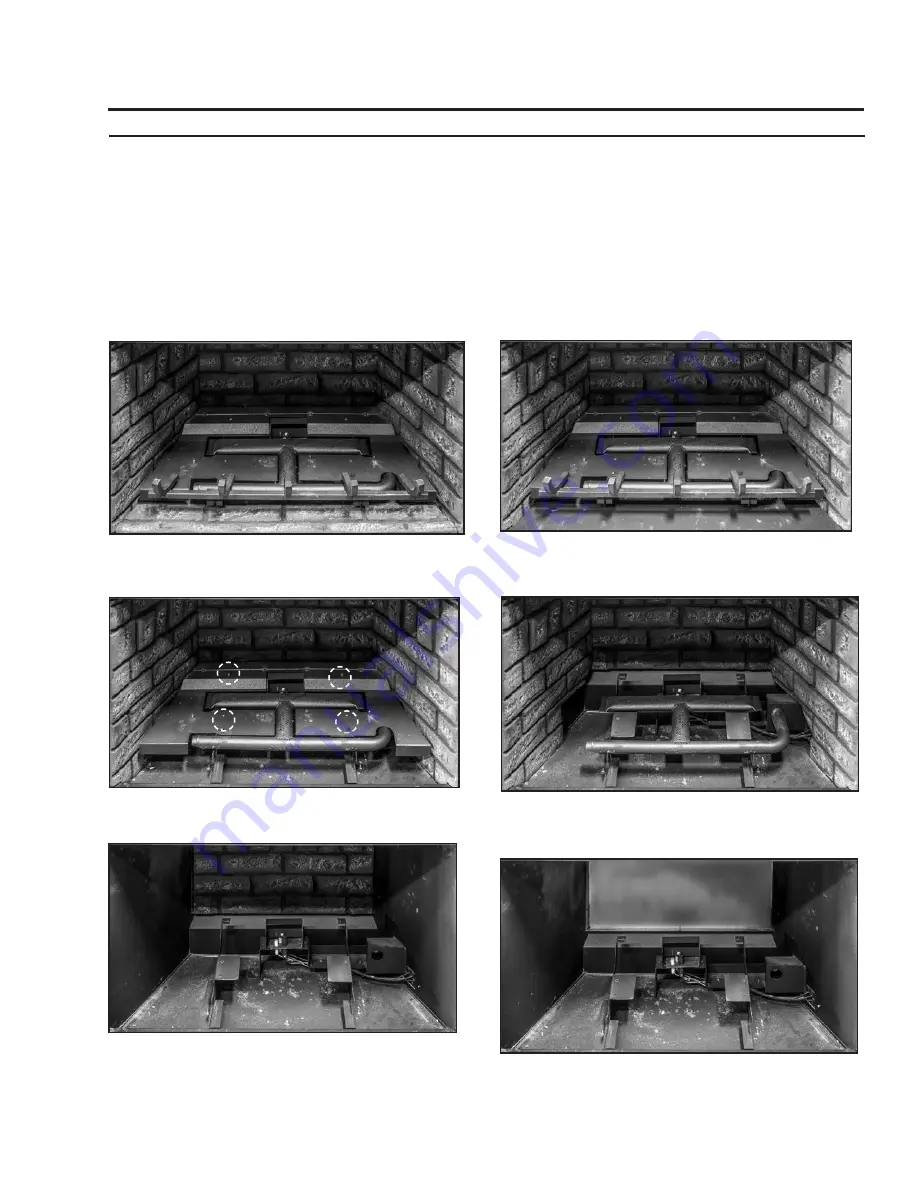 Enviro E33I Owner'S Manual Download Page 33