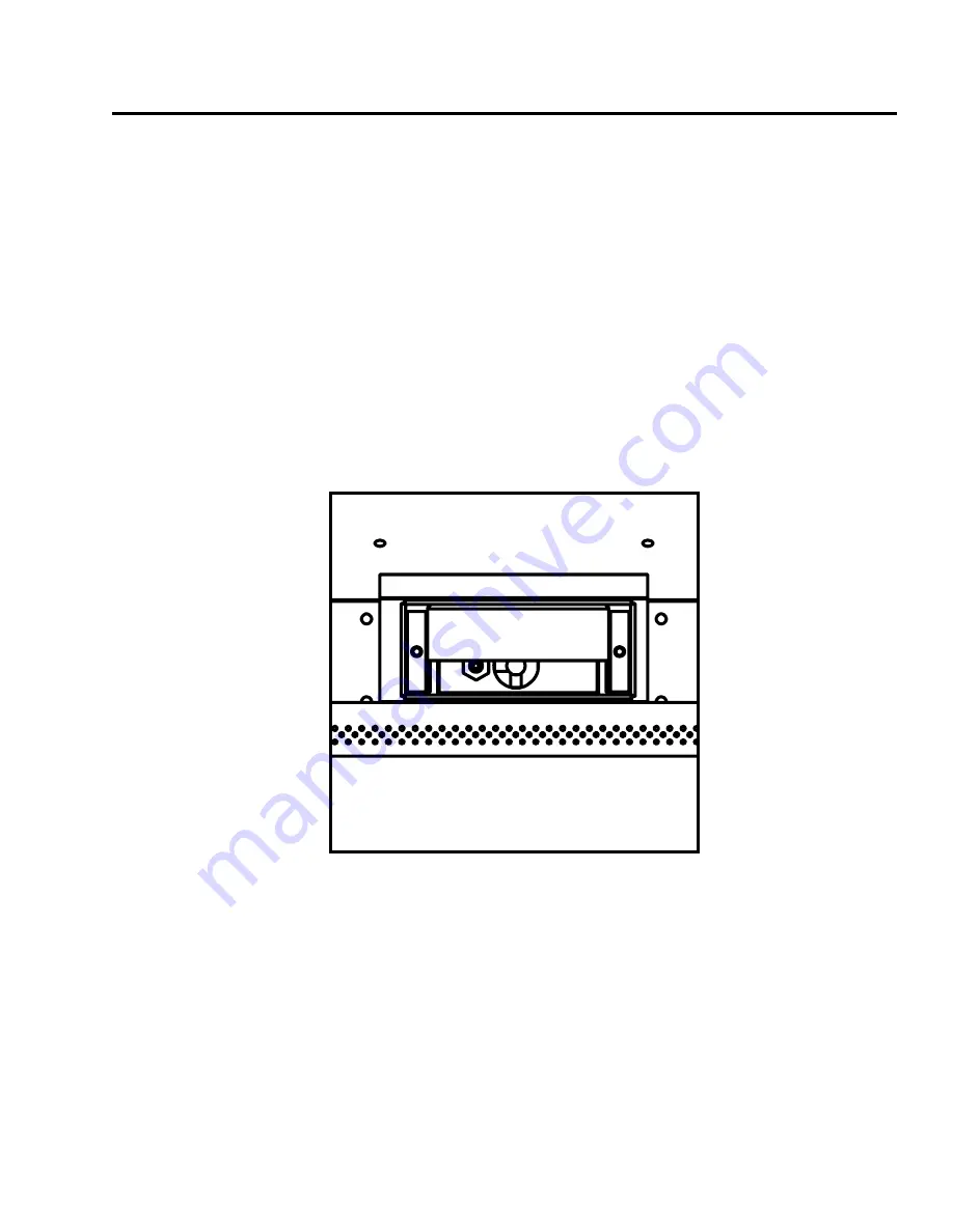 Enviro E441 Owner'S Manual Download Page 19