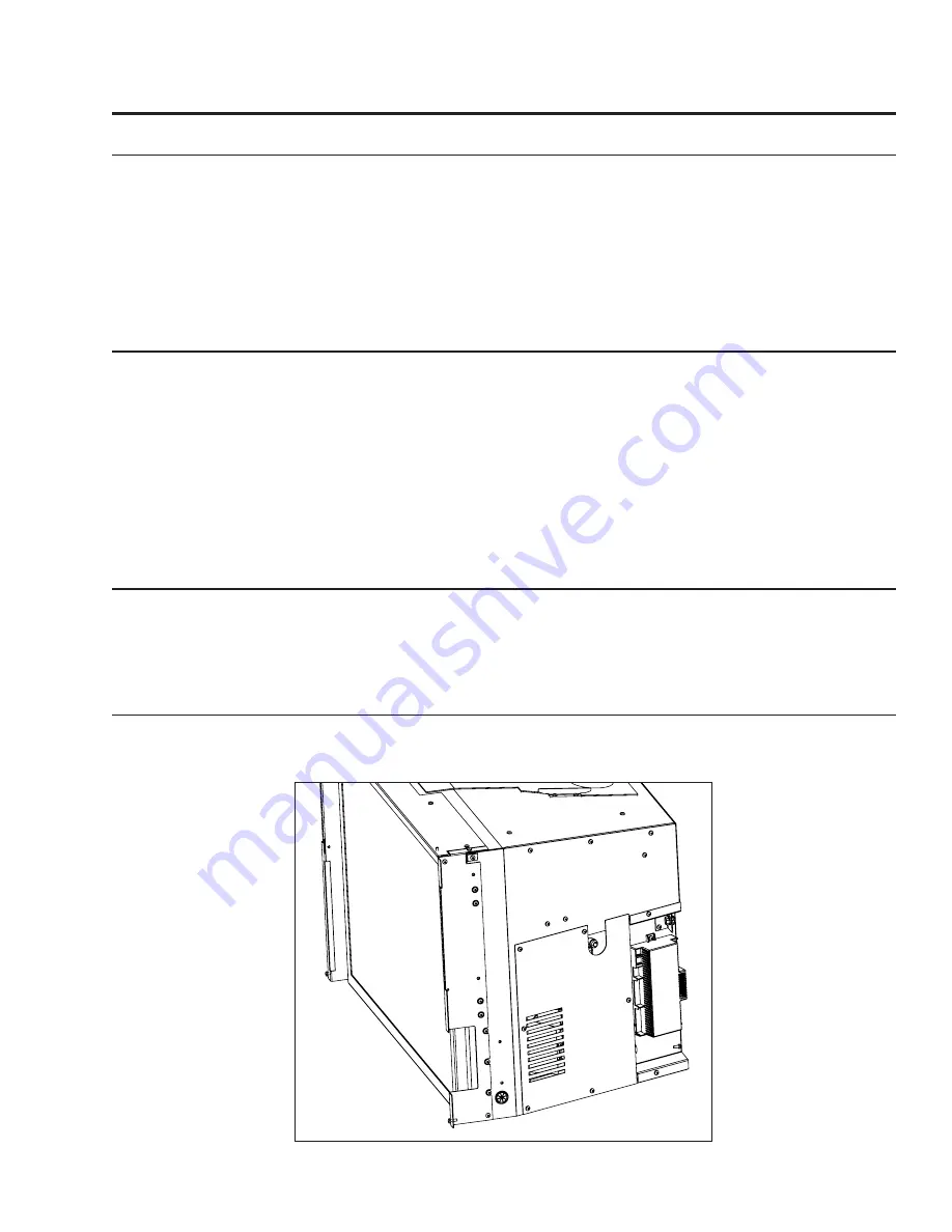 Enviro E44I Owner'S Manual Download Page 18