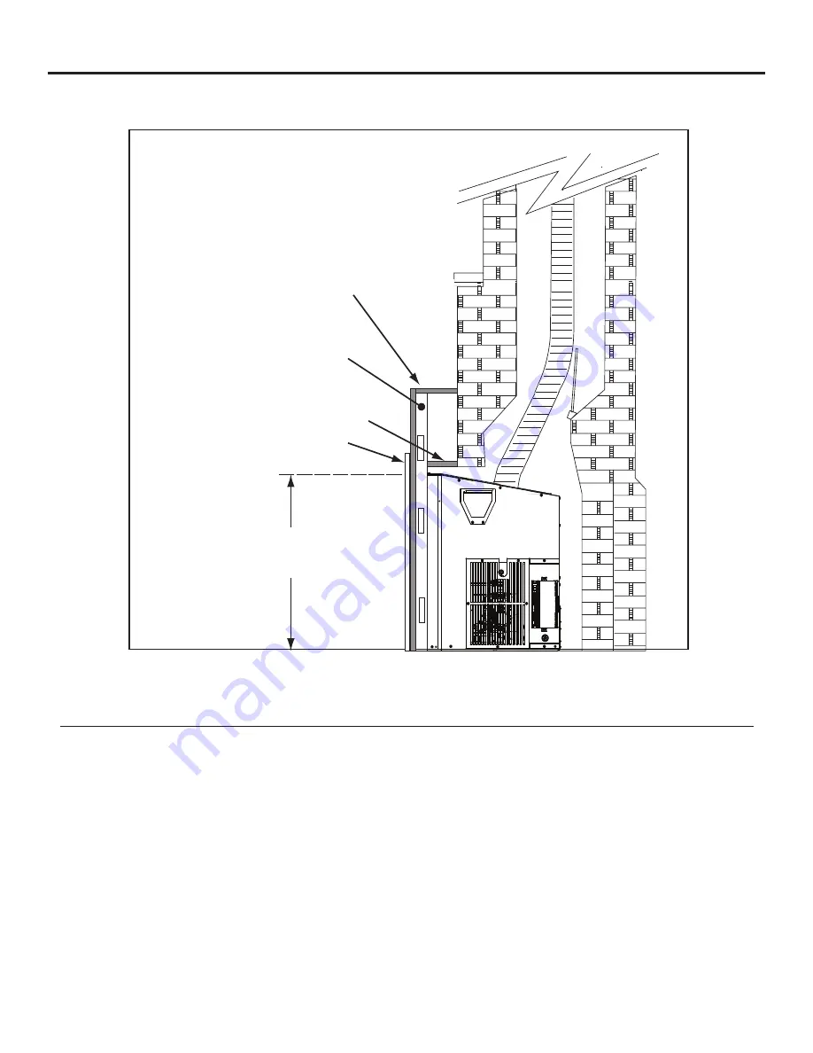 Enviro E44I Owner'S Manual Download Page 22