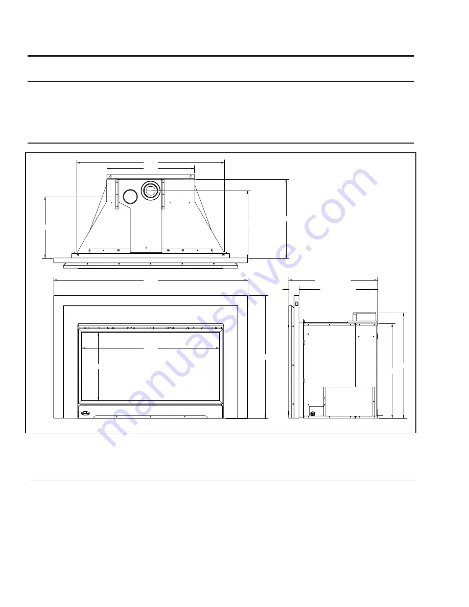 Enviro EG31 Nova Owner'S Manual Download Page 6