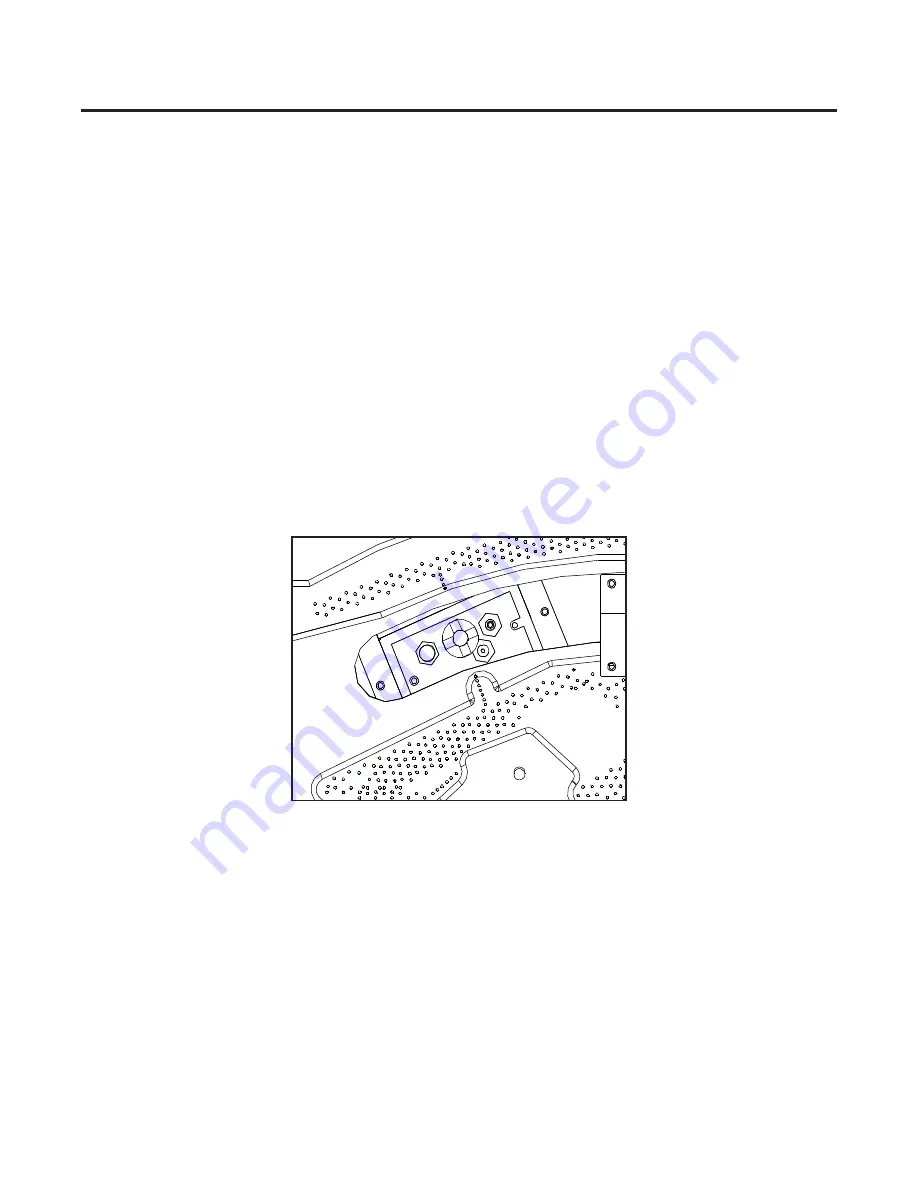 Enviro EG31 Nova Owner'S Manual Download Page 13