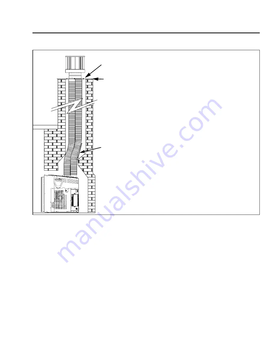 Enviro EX32 Owner'S Manual Download Page 23