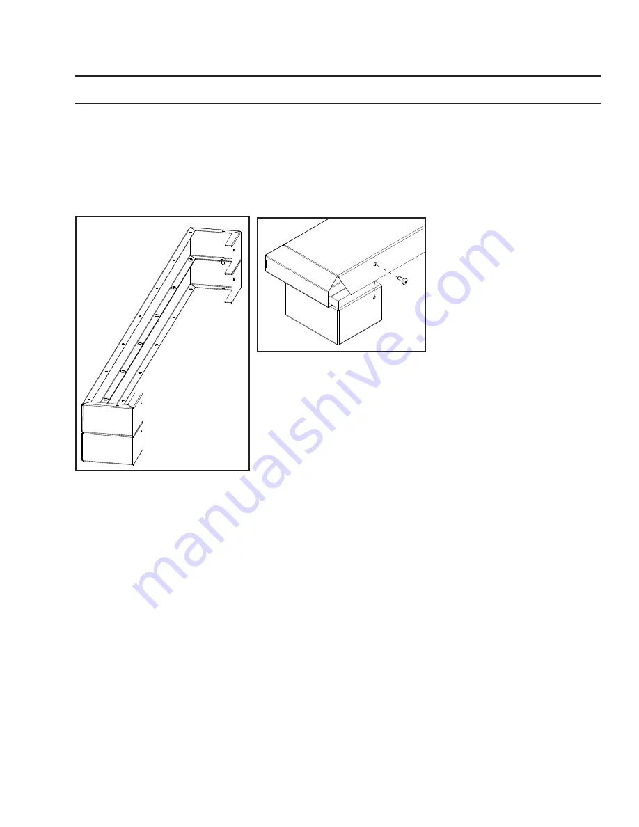 Enviro EX32 Owner'S Manual Download Page 31