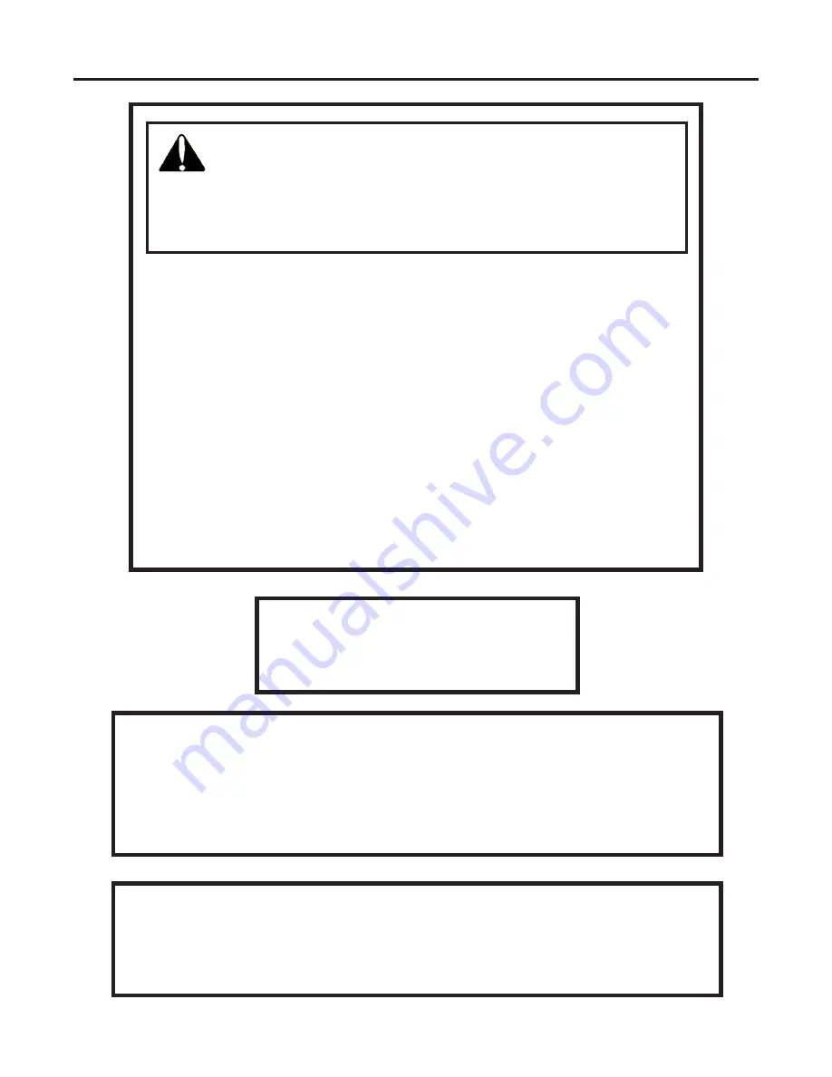 Enviro G39G Owner'S Manual Download Page 2