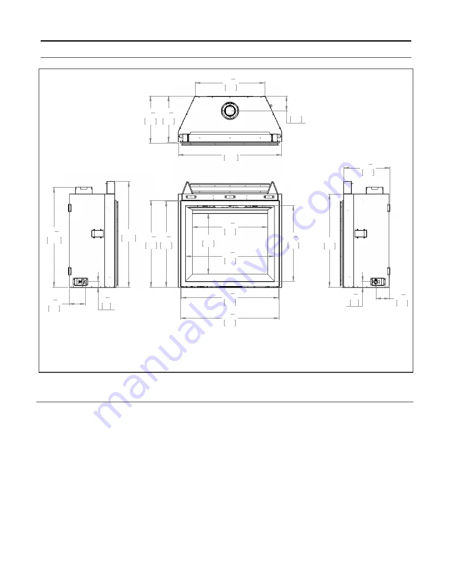 Enviro G39G Owner'S Manual Download Page 6