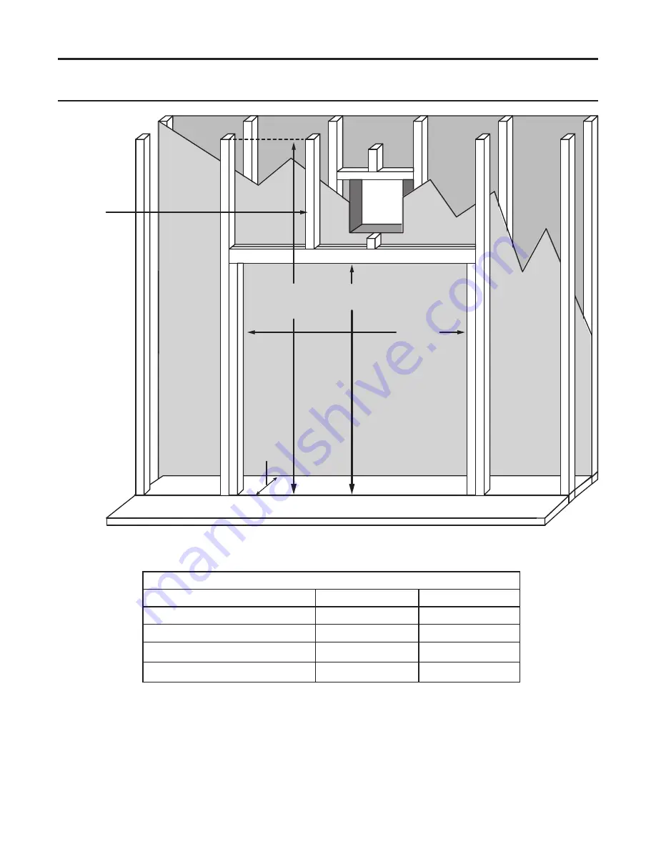 Enviro G39G Owner'S Manual Download Page 19