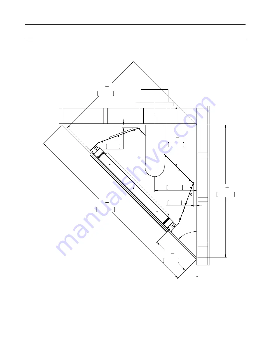 Enviro G39G Owner'S Manual Download Page 27