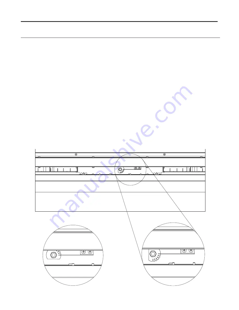 Enviro G39G Owner'S Manual Download Page 38