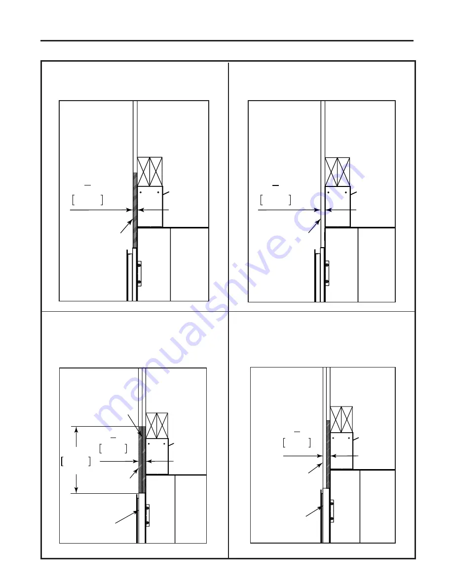 Enviro G39GI Owner'S Manual Download Page 25