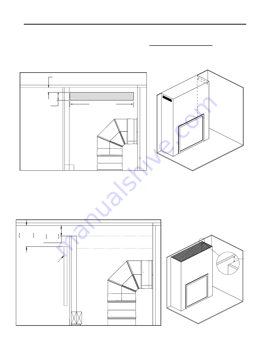 Enviro G39GI Owner'S Manual Download Page 27