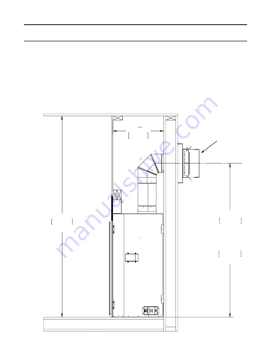 Enviro G39GI Owner'S Manual Download Page 33