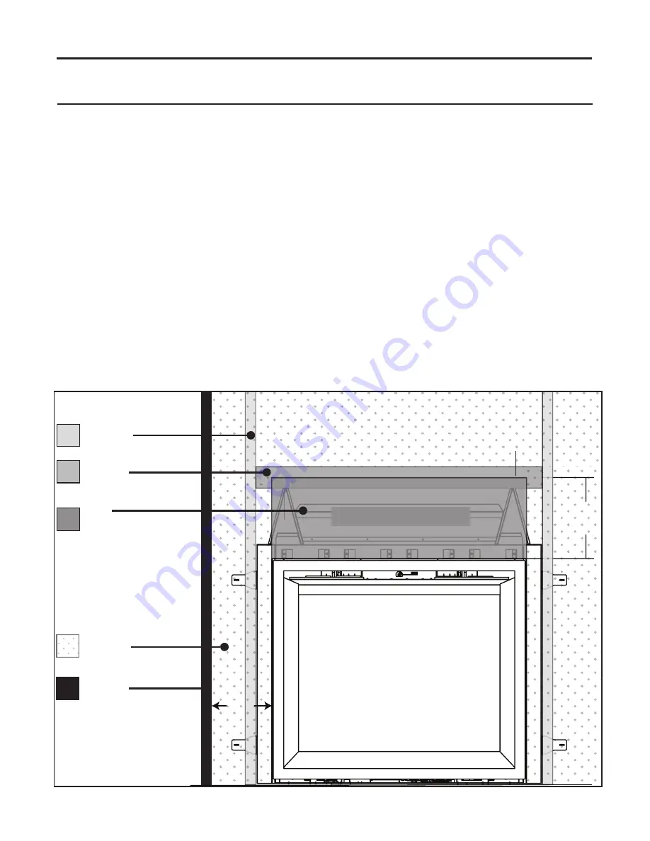 Enviro G39GI Owner'S Manual Download Page 35