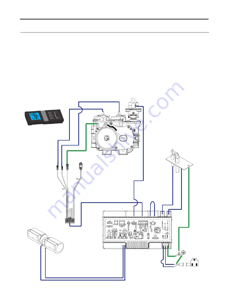 Enviro G39GI Owner'S Manual Download Page 47