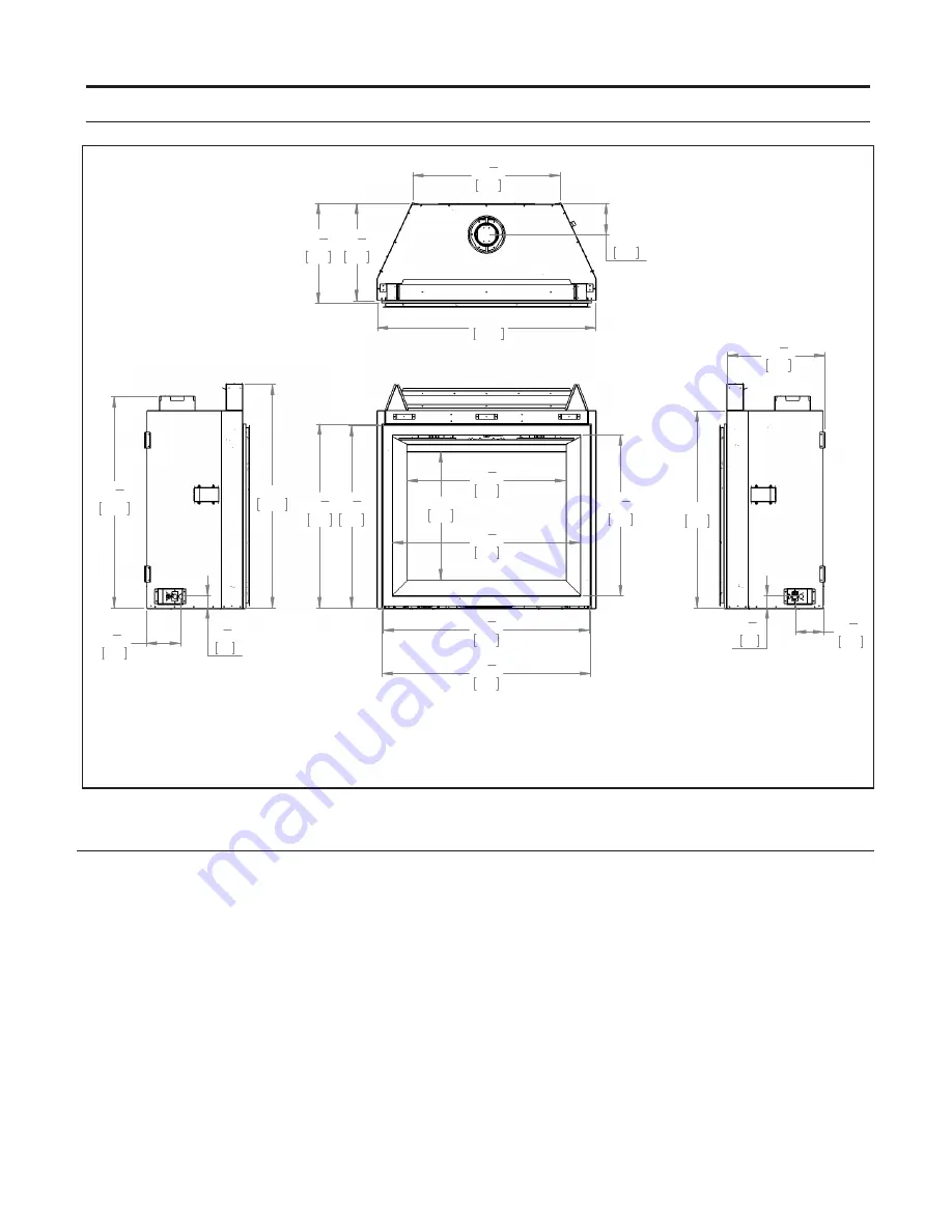 Enviro G39L Owner'S Manual Download Page 6