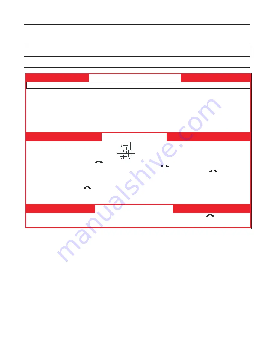 Enviro G39L Owner'S Manual Download Page 7