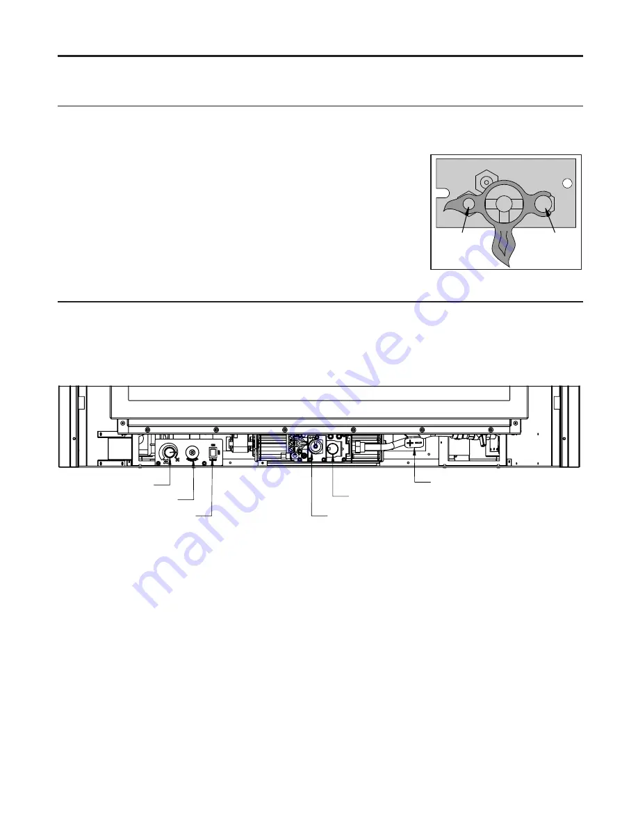 Enviro G39L Owner'S Manual Download Page 8