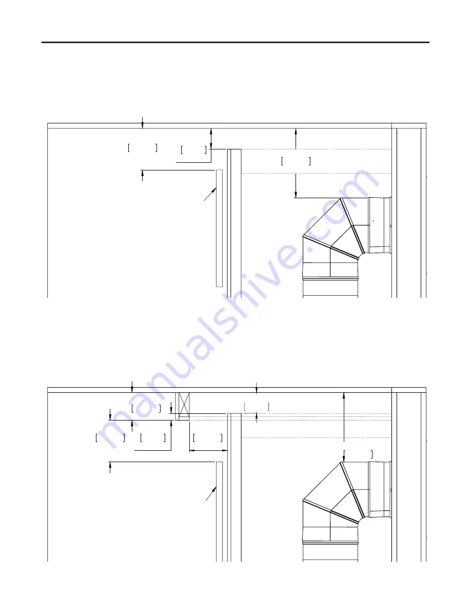 Enviro G39L Owner'S Manual Download Page 21