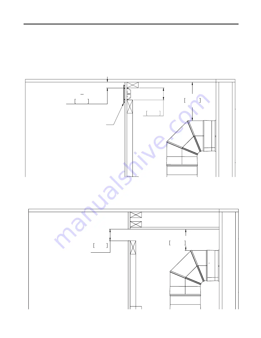 Enviro G39L Owner'S Manual Download Page 22