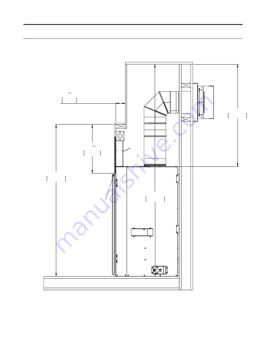 Enviro G39L Owner'S Manual Download Page 26