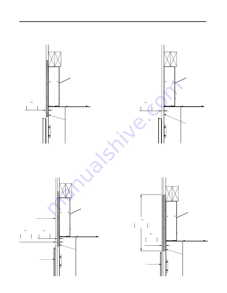 Enviro G39L Owner'S Manual Download Page 31