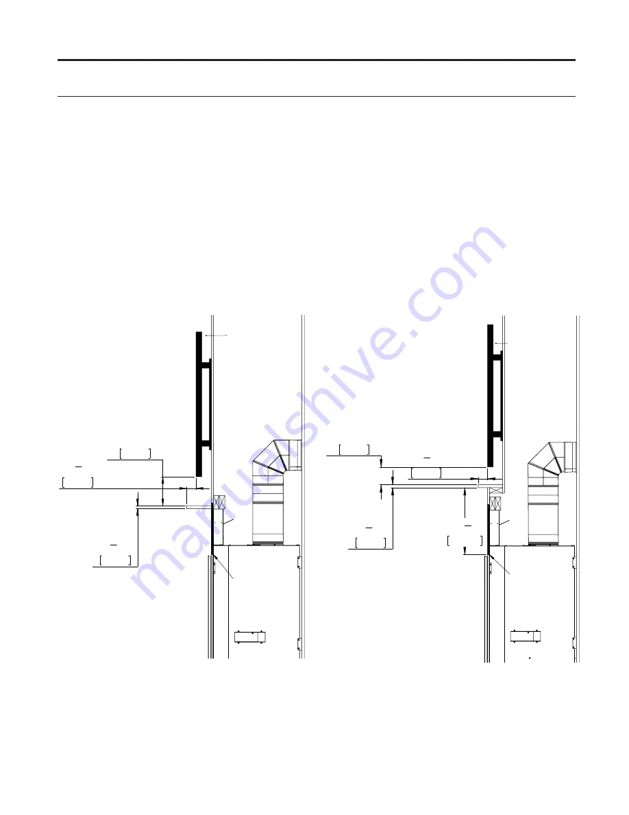 Enviro G39L Owner'S Manual Download Page 32