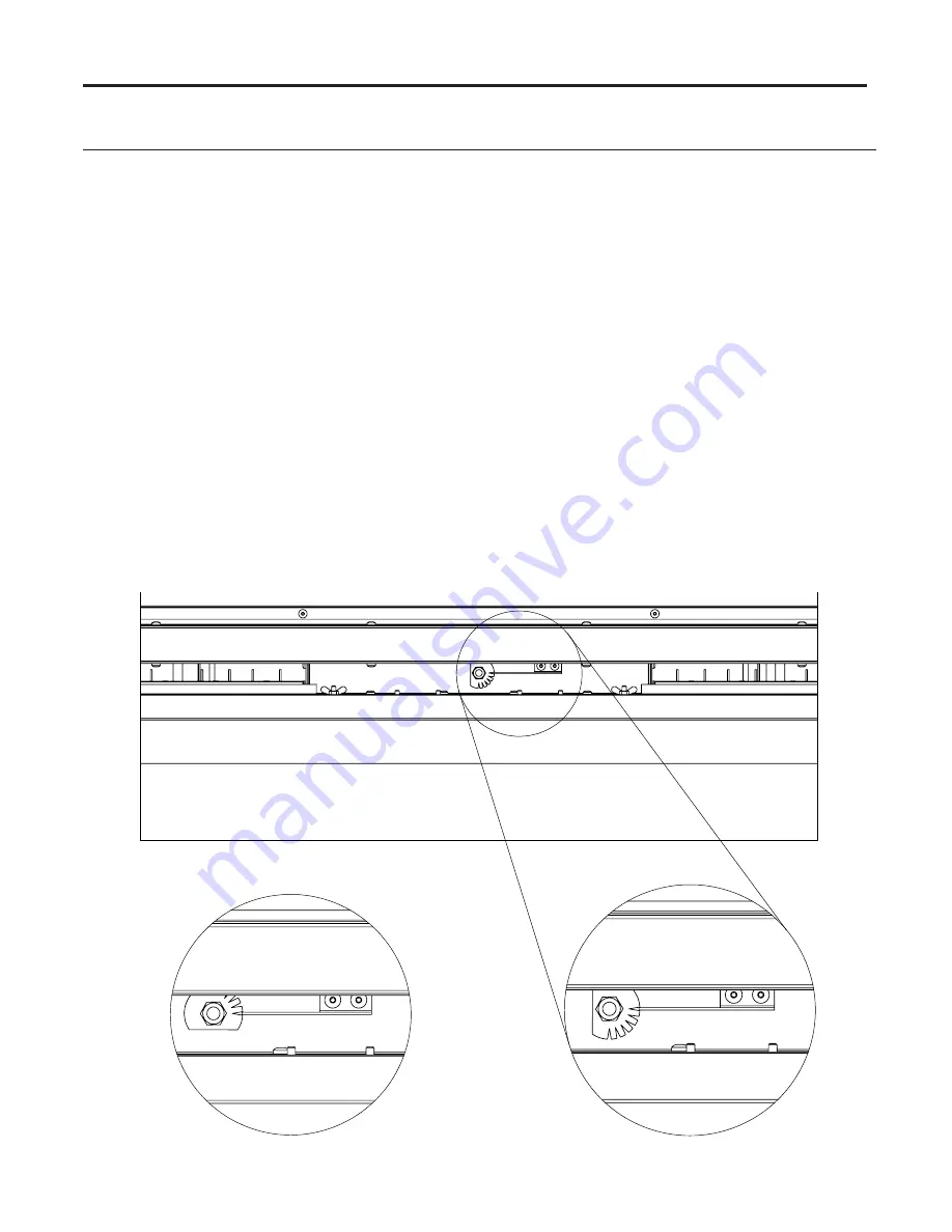 Enviro G39L Owner'S Manual Download Page 38