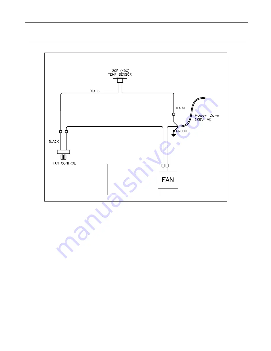 Enviro G39L Owner'S Manual Download Page 44