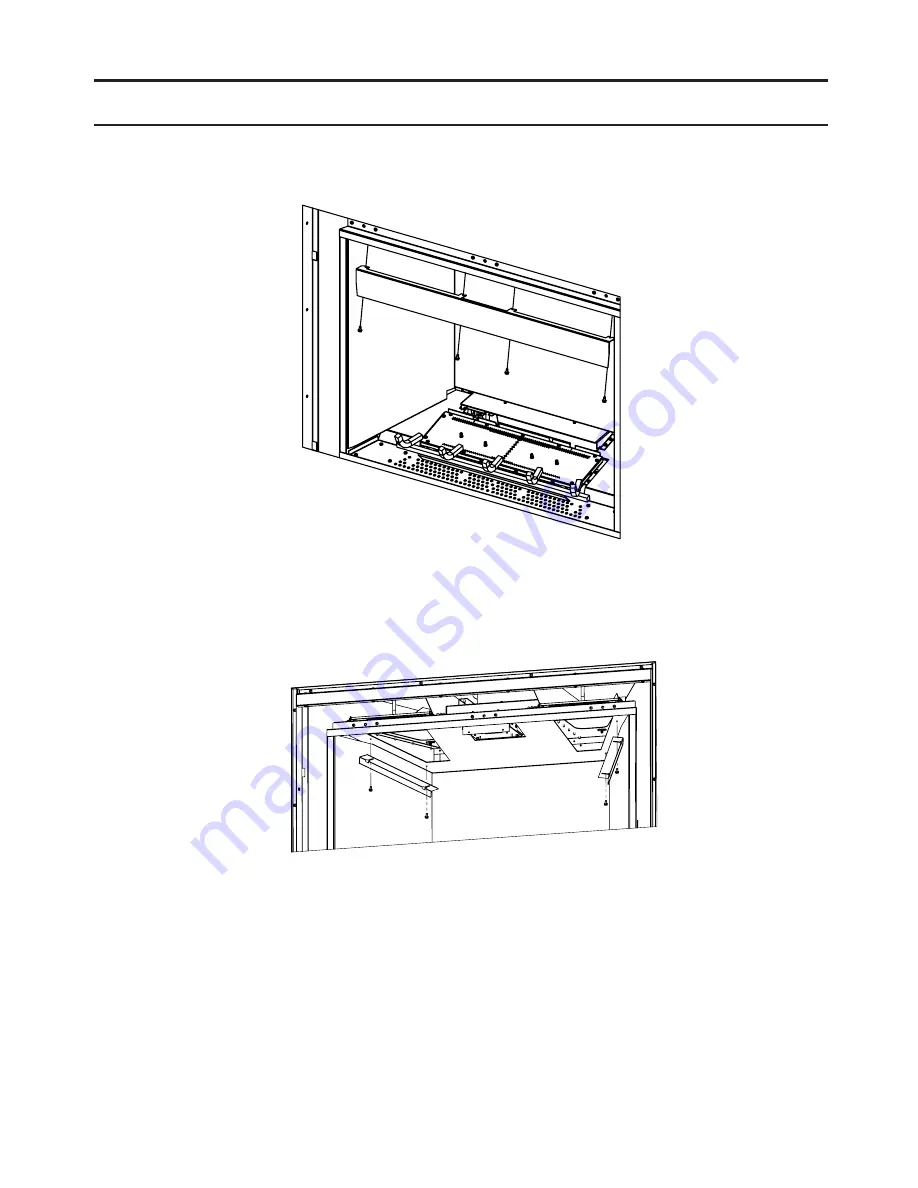 Enviro G39L Owner'S Manual Download Page 45