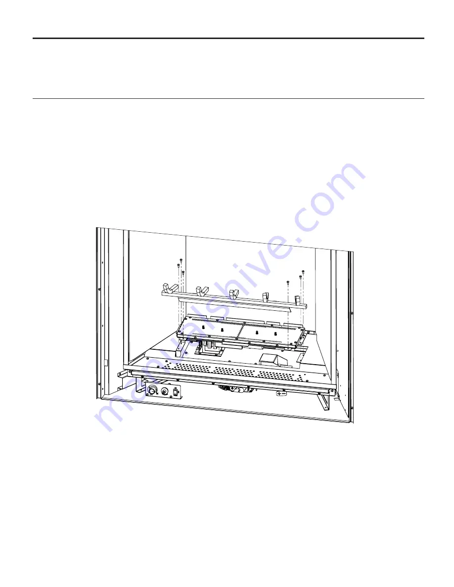 Enviro G39LI Owner'S Manual Download Page 18