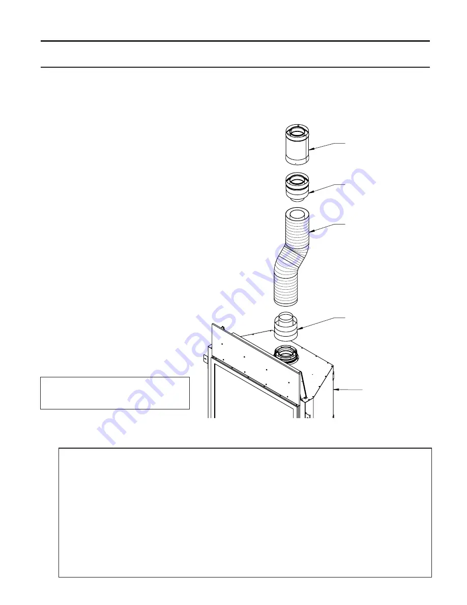 Enviro G39LI Owner'S Manual Download Page 37