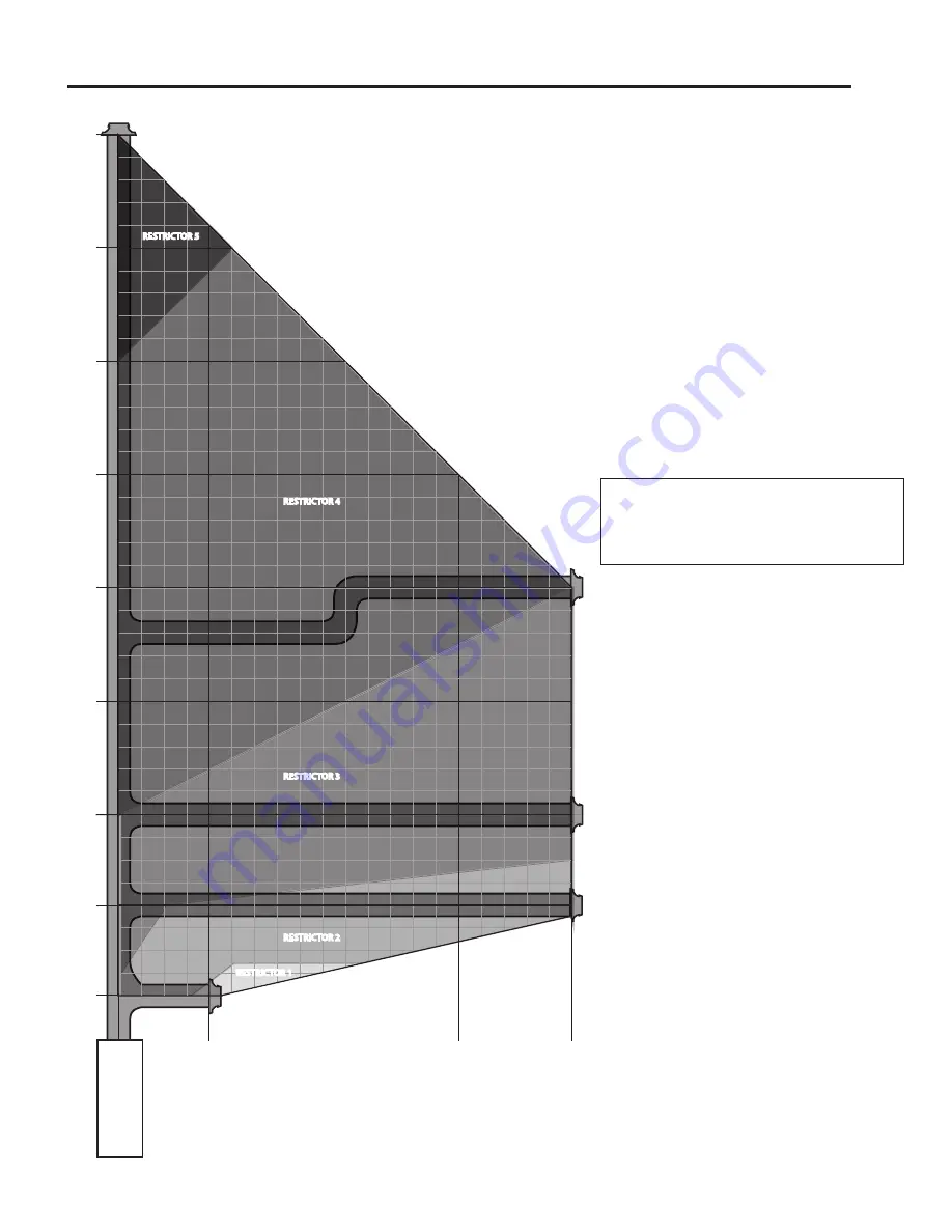 Enviro G39LI Owner'S Manual Download Page 44