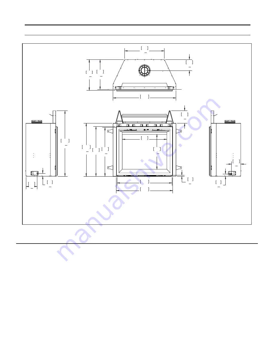 Enviro G42G Owner'S Manual Download Page 6