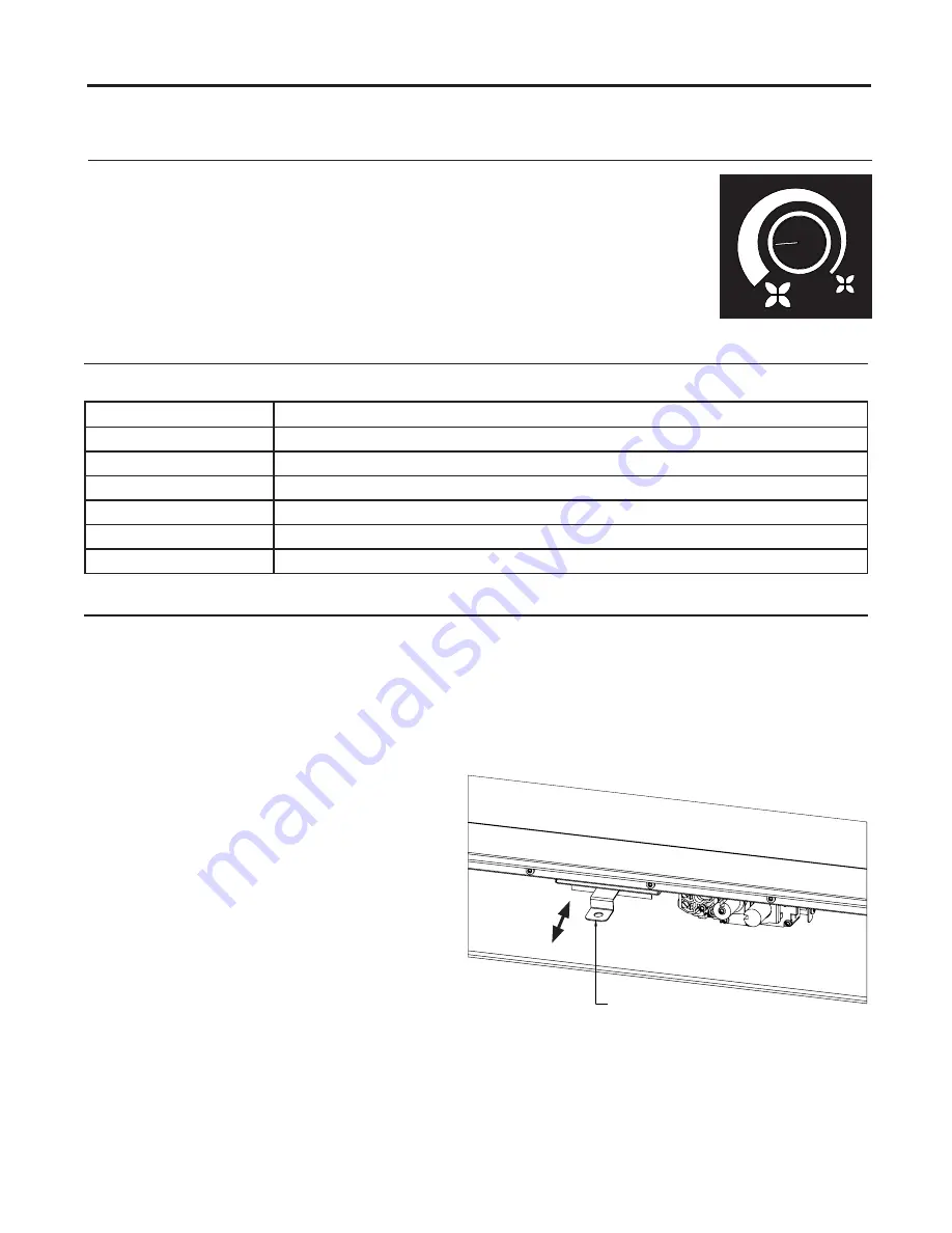 Enviro G42G Owner'S Manual Download Page 9