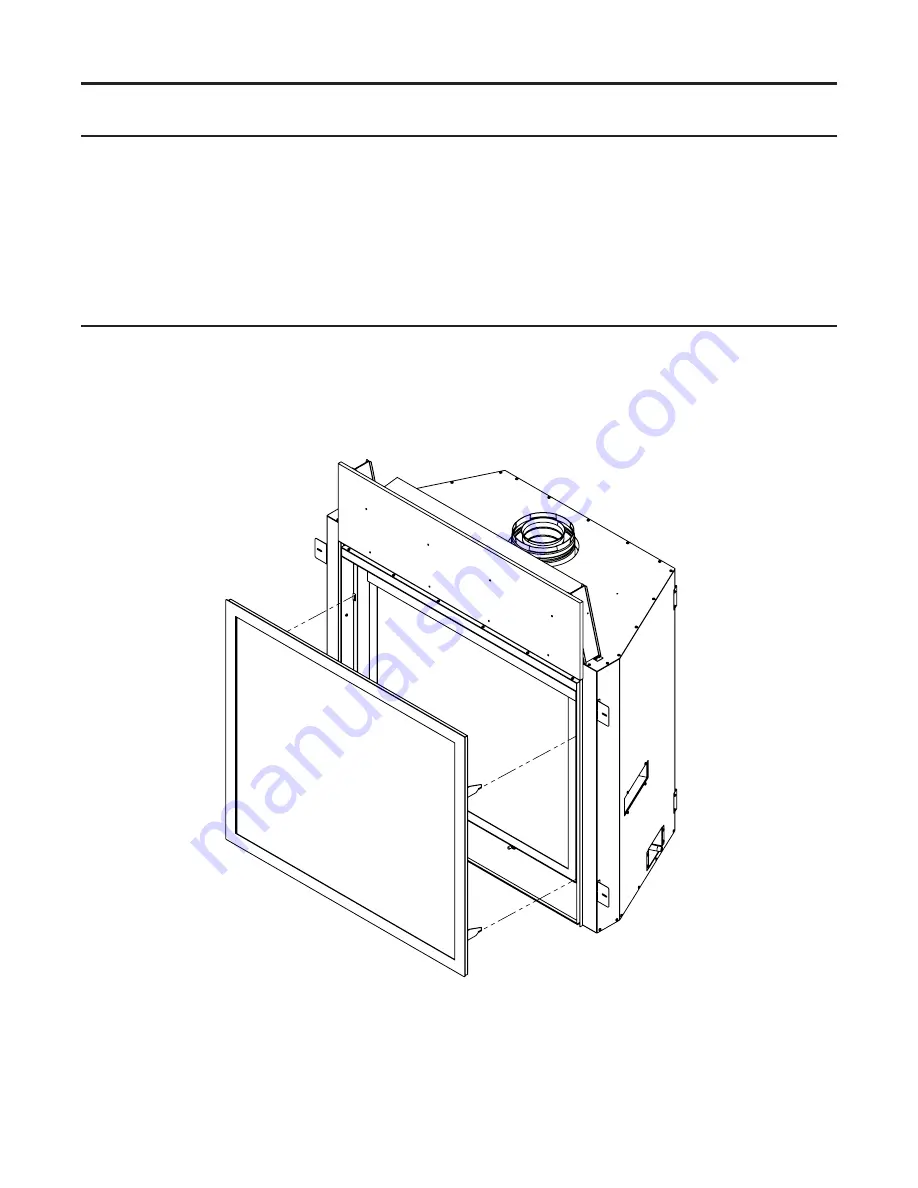 Enviro G42G Owner'S Manual Download Page 11