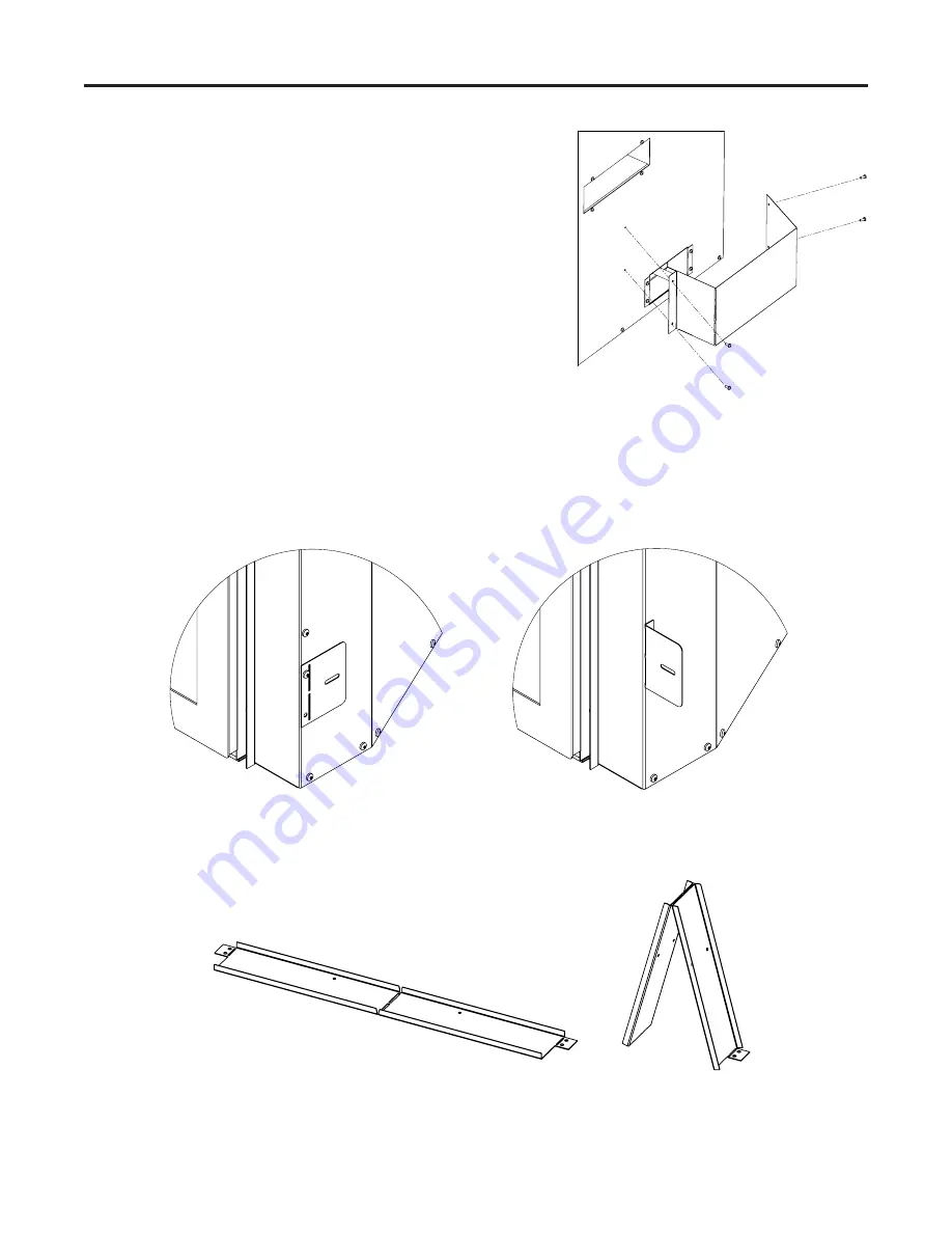 Enviro G42G Owner'S Manual Download Page 17