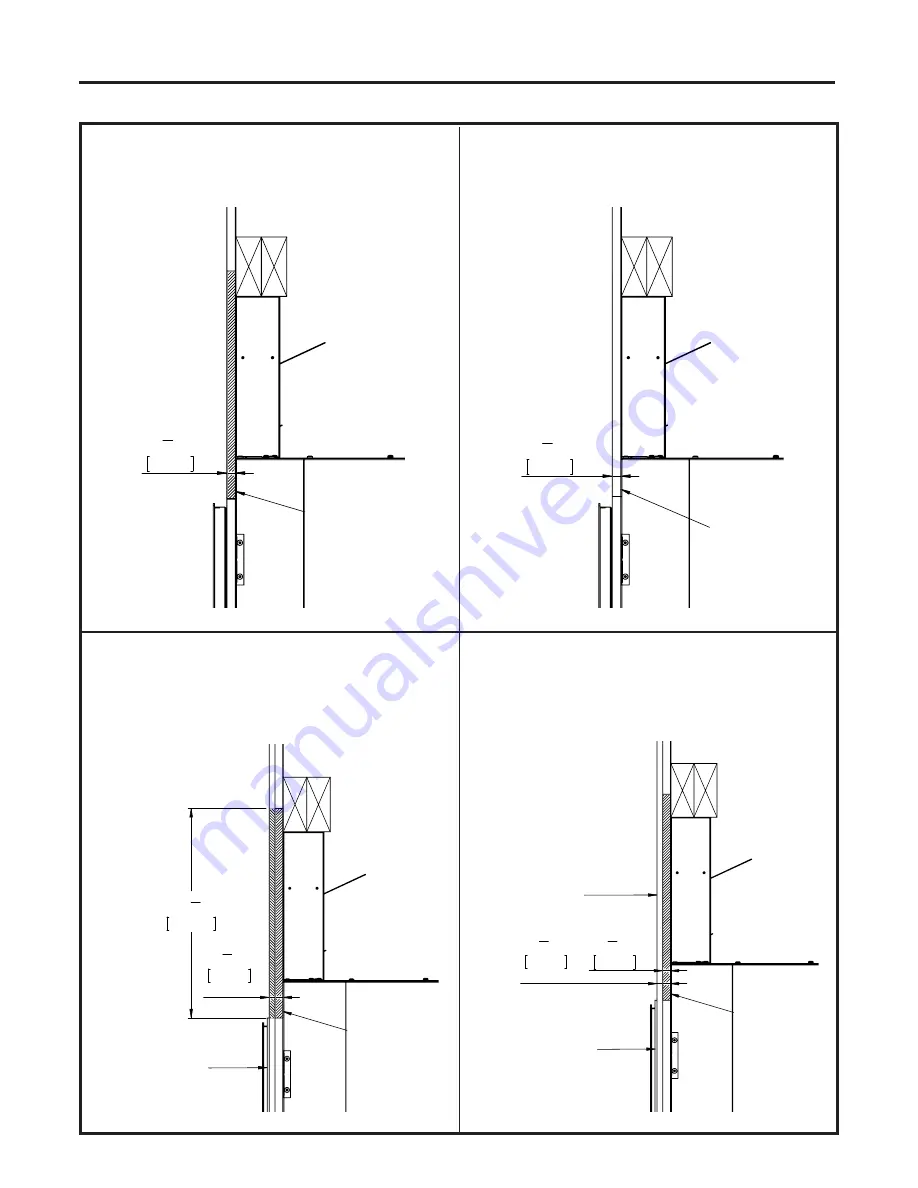 Enviro G42G Owner'S Manual Download Page 23