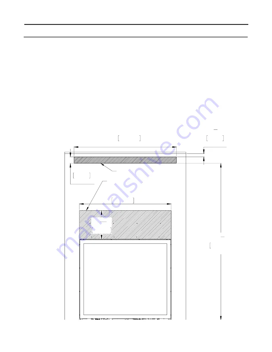 Enviro G42G Owner'S Manual Download Page 24