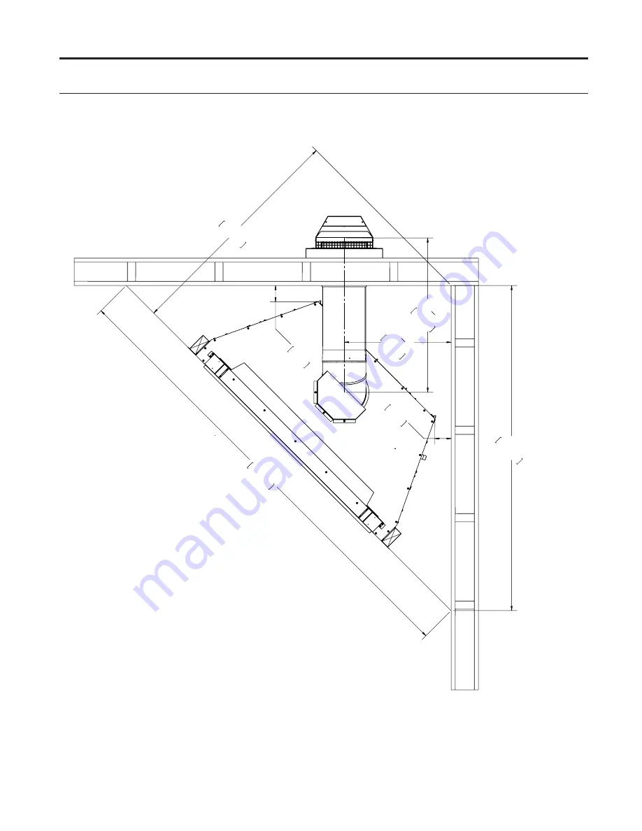 Enviro G42G Owner'S Manual Download Page 29